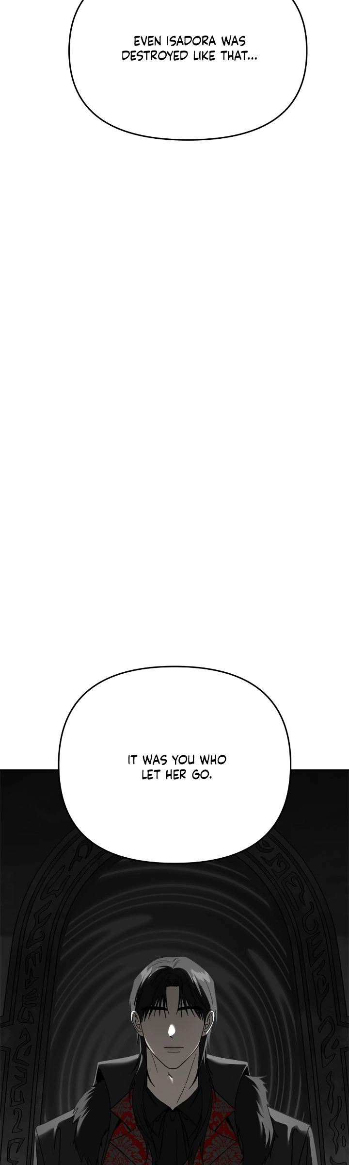 Call me the Devil chapter 112 page 46