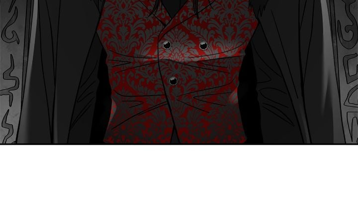 Call me the Devil chapter 112 page 47