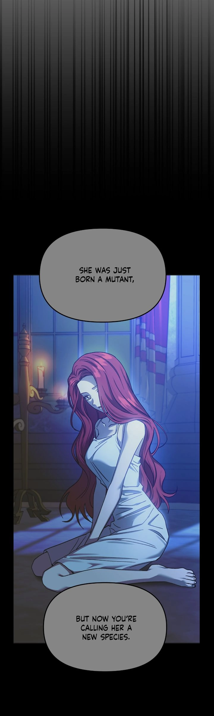 Call me the Devil chapter 112 page 49