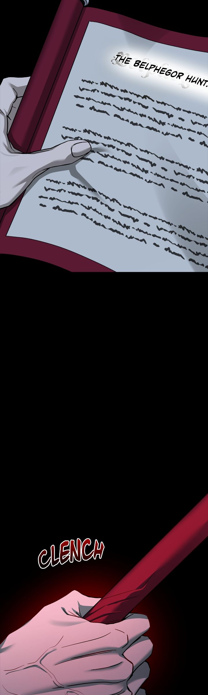 Call me the Devil chapter 112 page 52