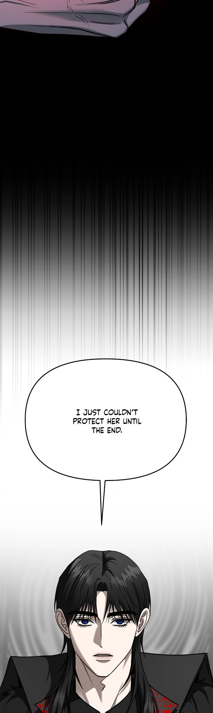 Call me the Devil chapter 112 page 53