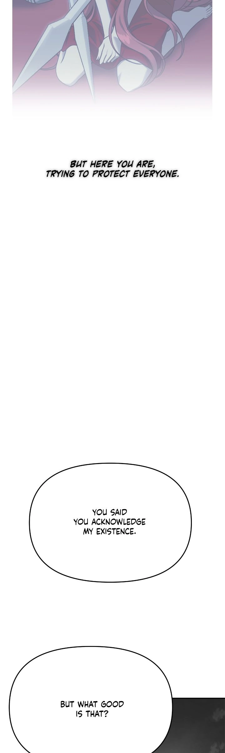 Call me the Devil chapter 112 page 59