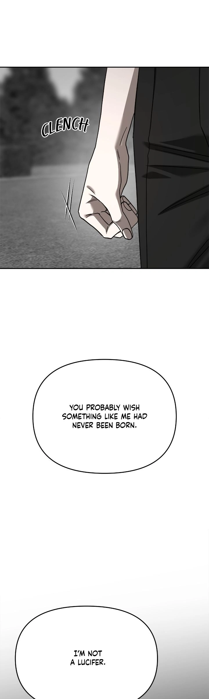 Call me the Devil chapter 112 page 62