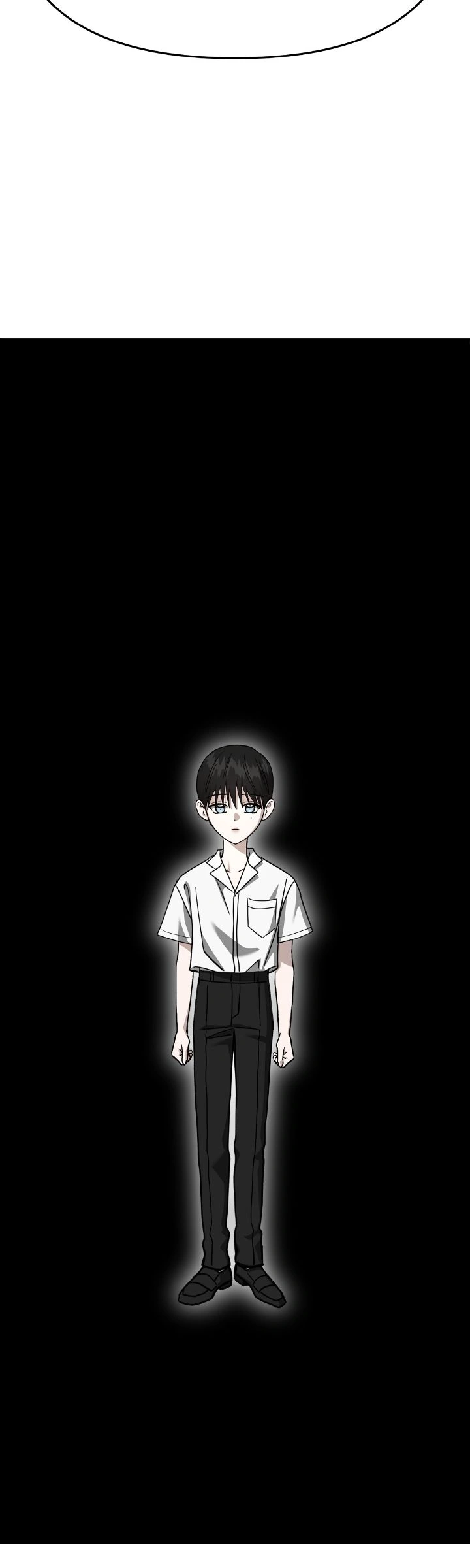 Call me the Devil chapter 112 page 64