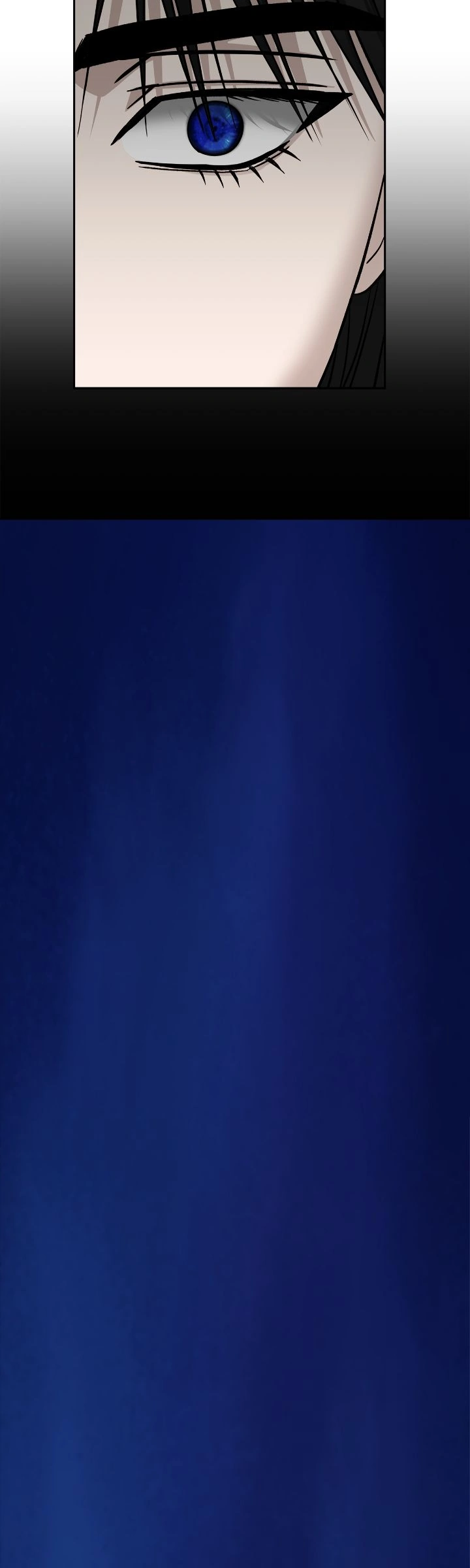Call me the Devil chapter 112 page 66