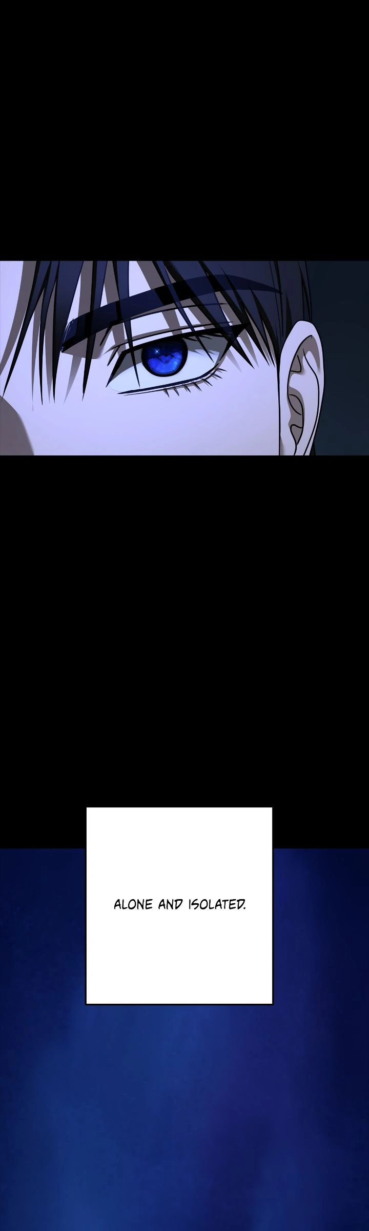 Call me the Devil chapter 112 page 70
