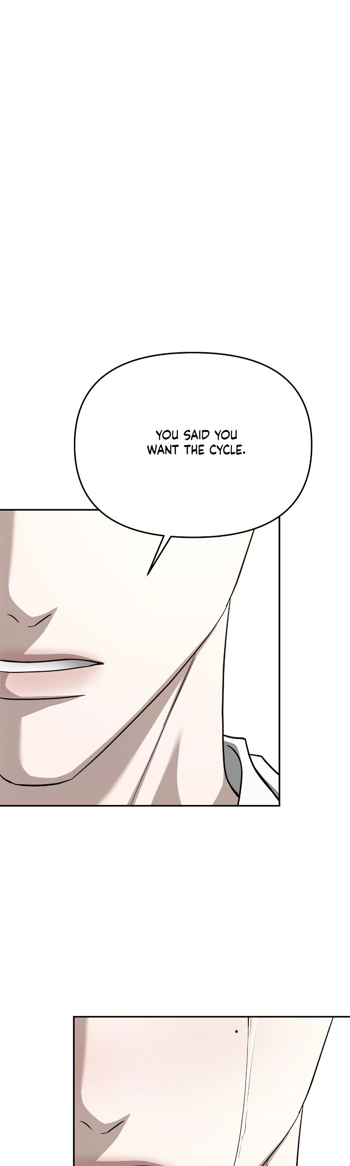 Call me the Devil chapter 112 page 73