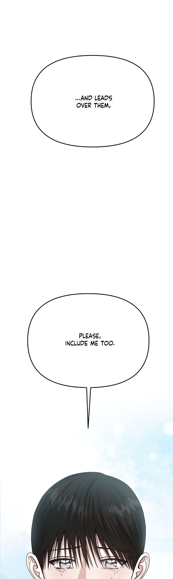 Call me the Devil chapter 112 page 76