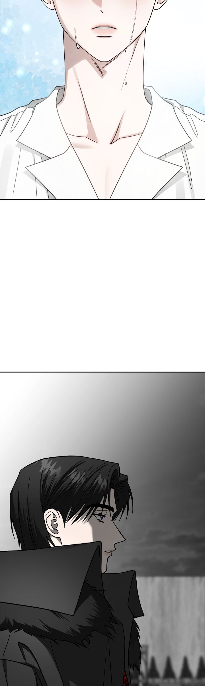 Call me the Devil chapter 112 page 77