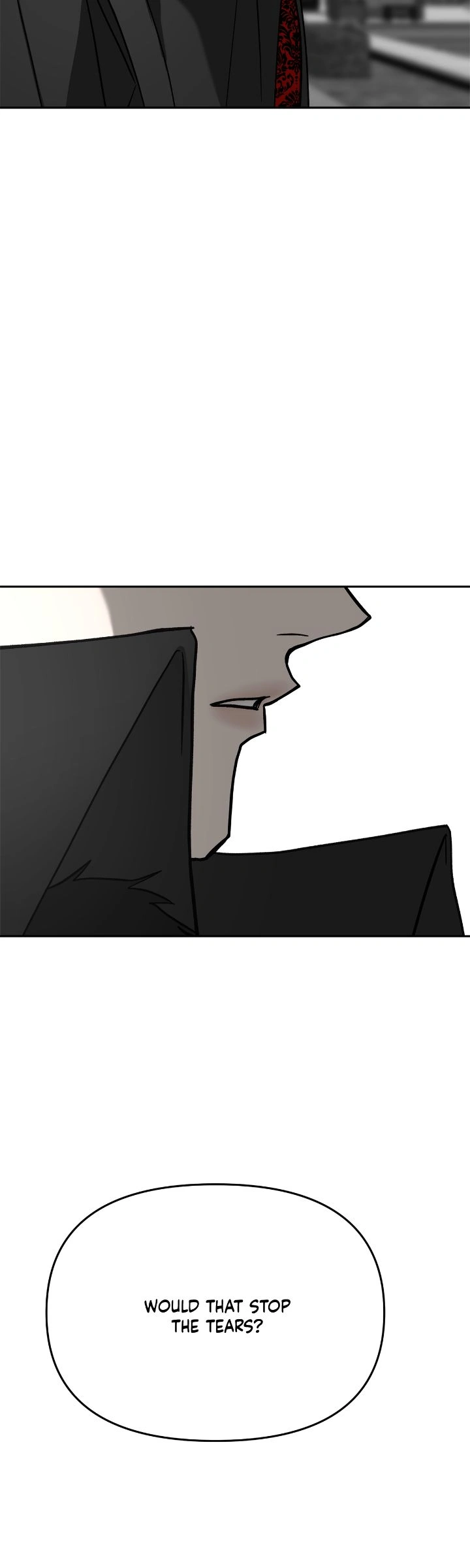 Call me the Devil chapter 112 page 78