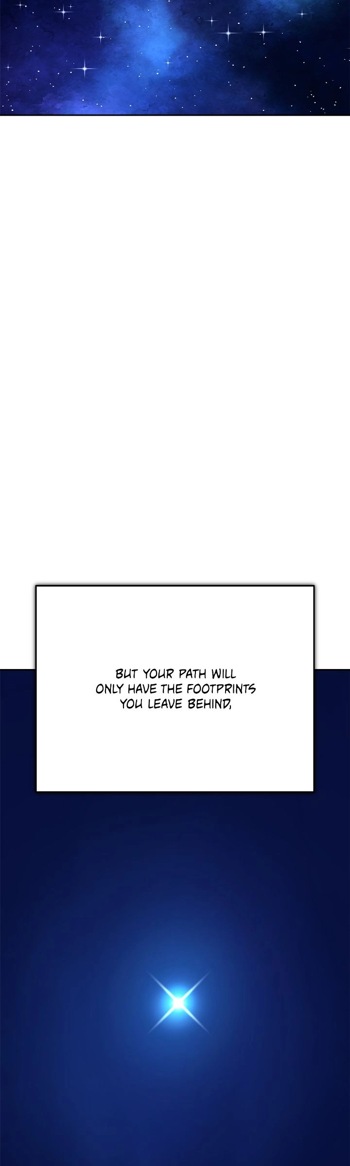 Call me the Devil chapter 112 page 82