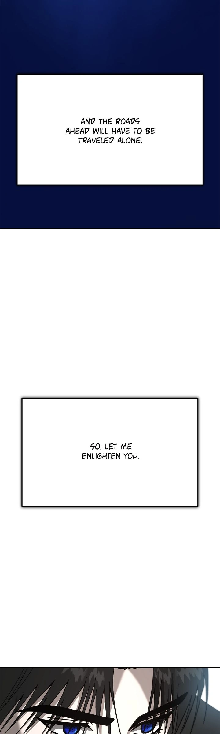 Call me the Devil chapter 112 page 83