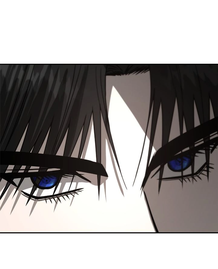 Call me the Devil chapter 112 page 87