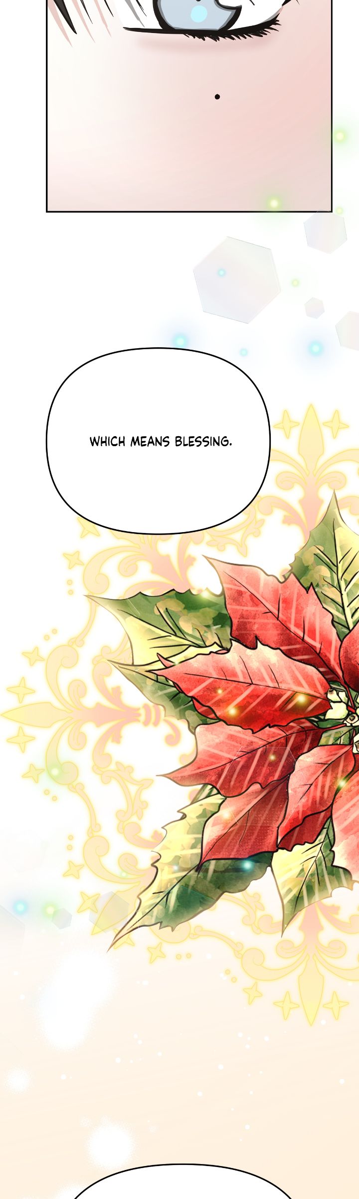 Call me the Devil chapter 112 page 90