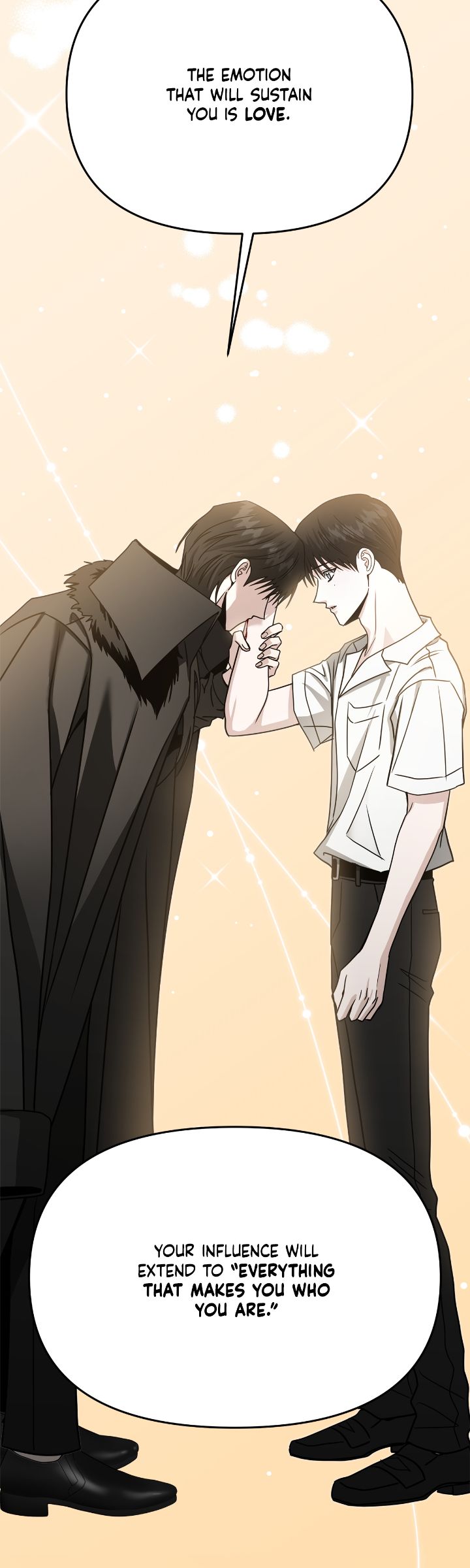 Call me the Devil chapter 112 page 91