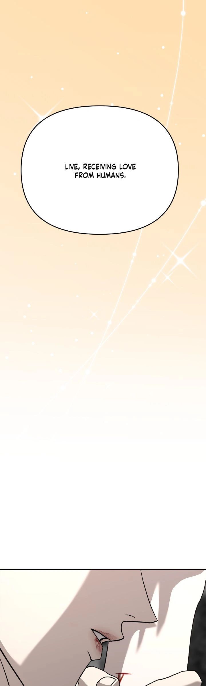 Call me the Devil chapter 112 page 92