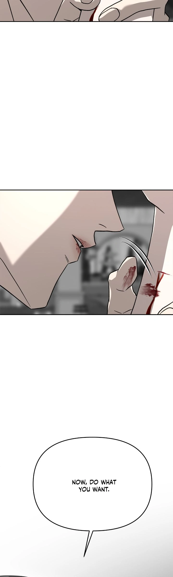 Call me the Devil chapter 112 page 93
