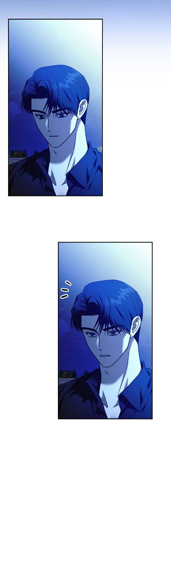 Call me the Devil chapter 113 page 2