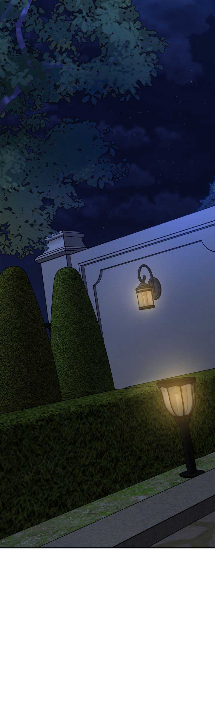 Call me the Devil chapter 113 page 4