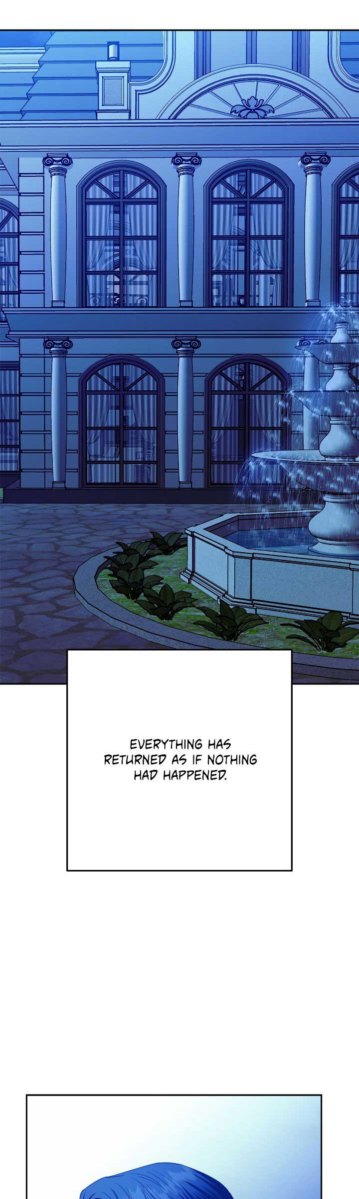 Call me the Devil chapter 113 page 5