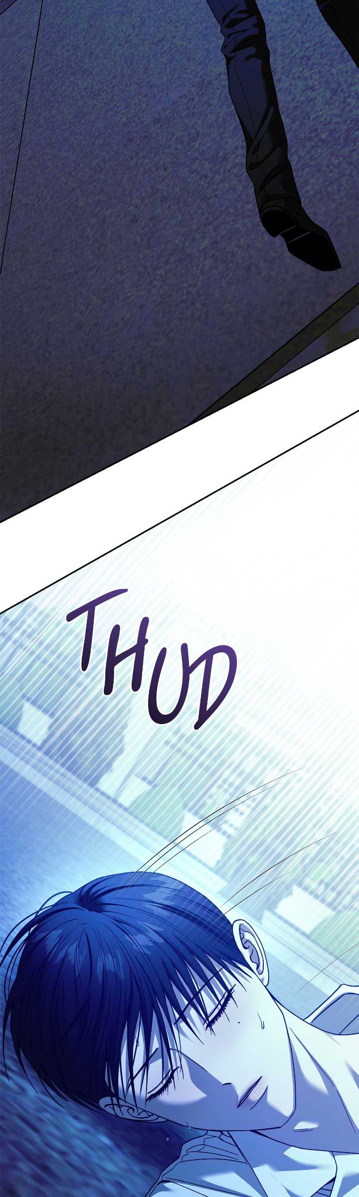 Call me the Devil chapter 113 page 9