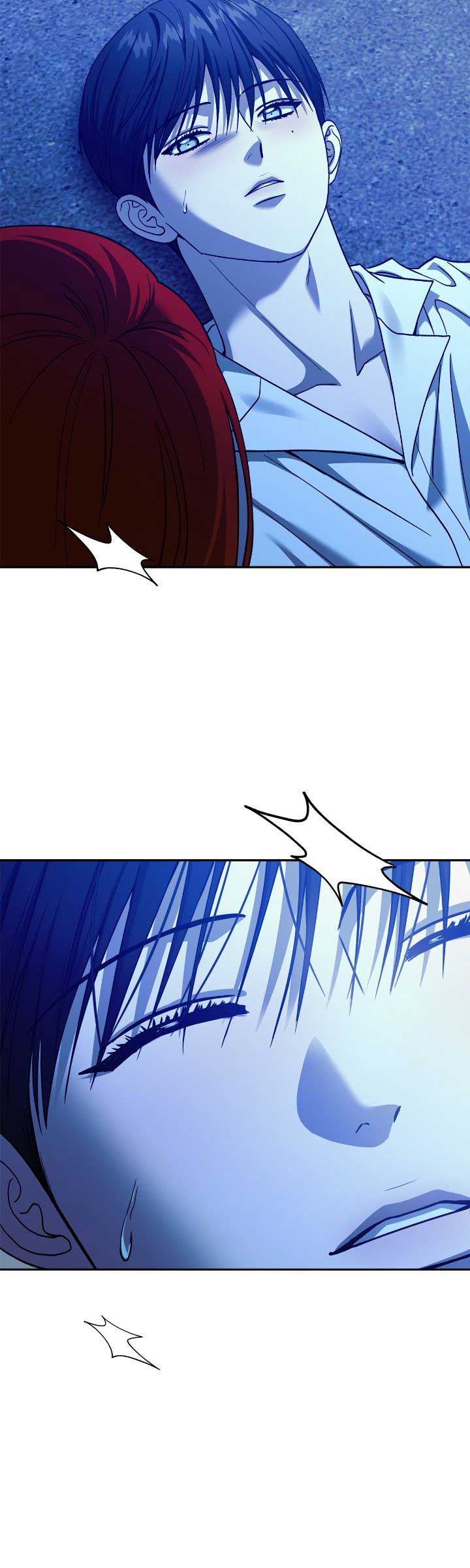 Call me the Devil chapter 113 page 12