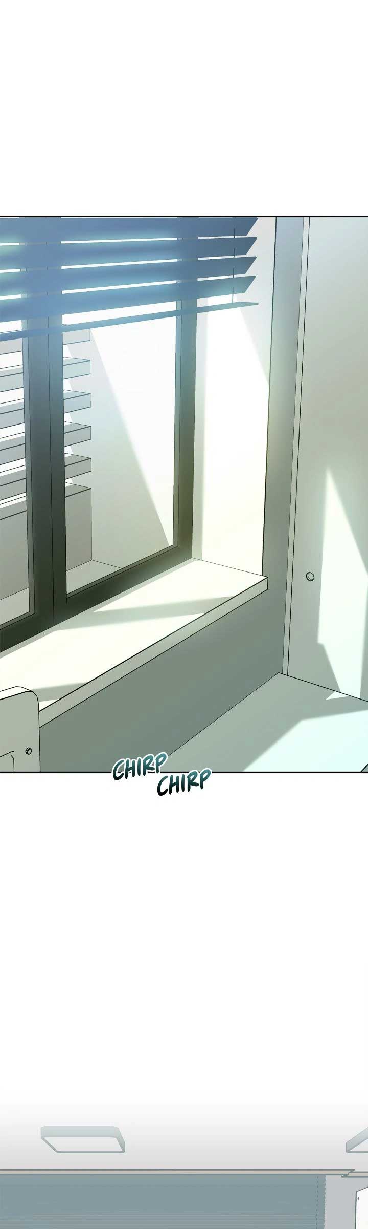 Call me the Devil chapter 113 page 19