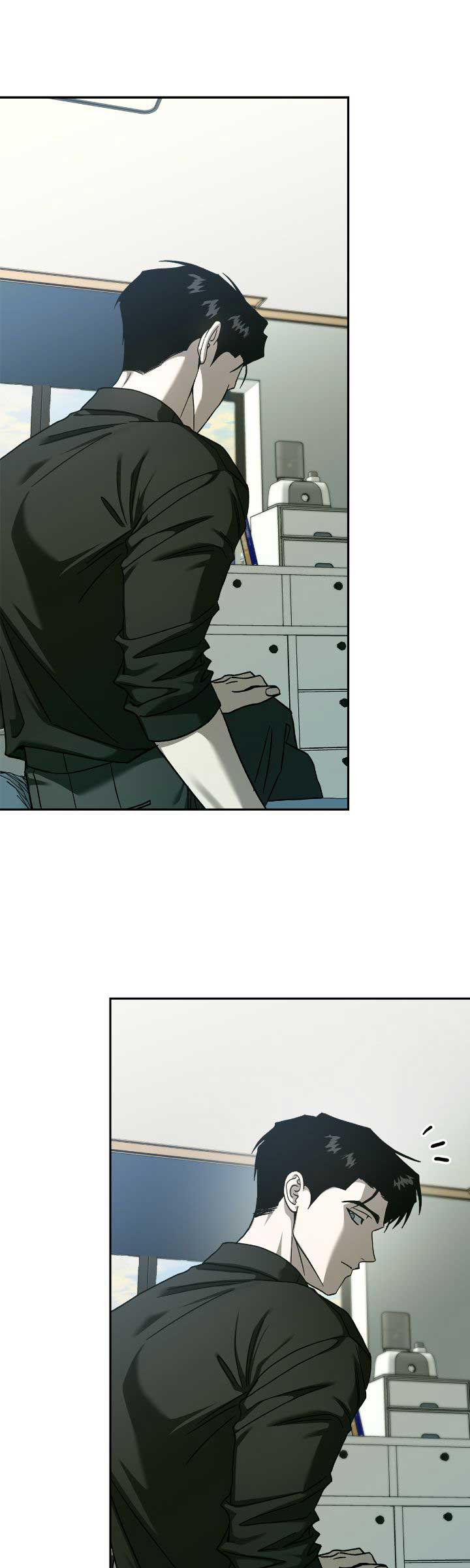 Call me the Devil chapter 113 page 22