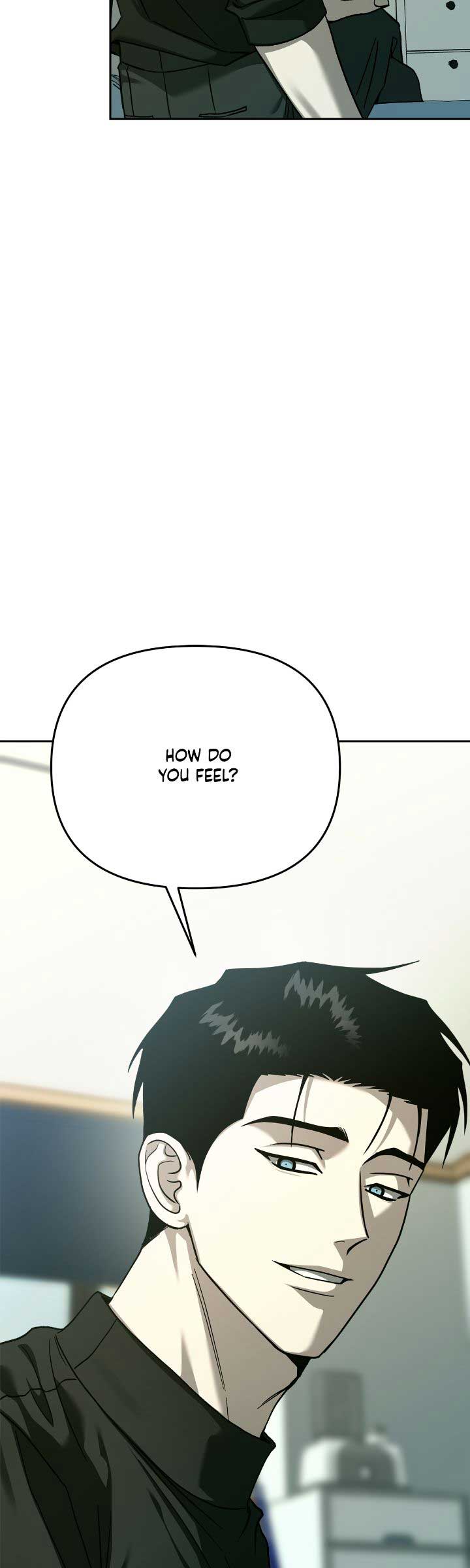 Call me the Devil chapter 113 page 23