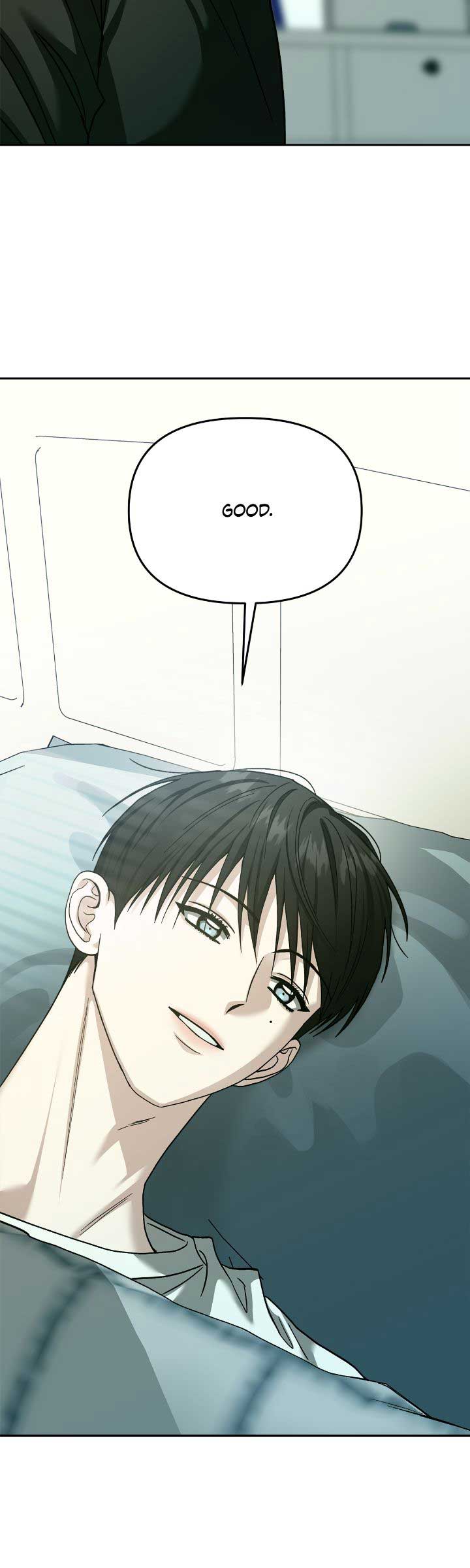 Call me the Devil chapter 113 page 24