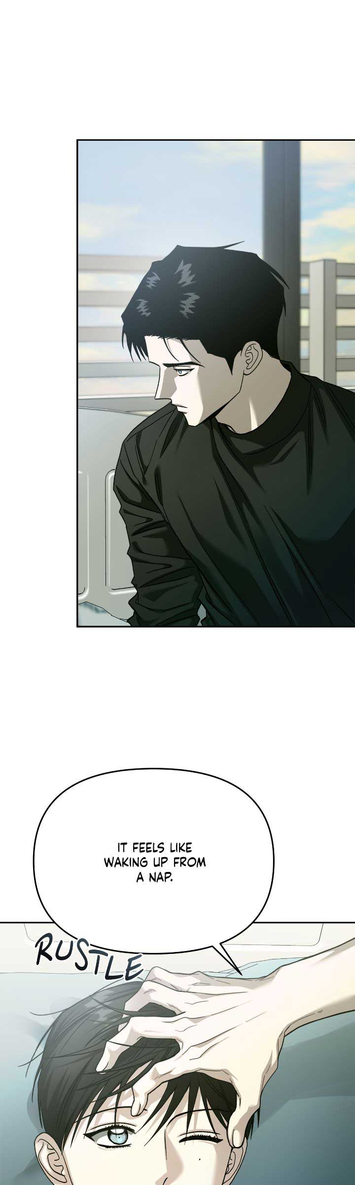 Call me the Devil chapter 113 page 25
