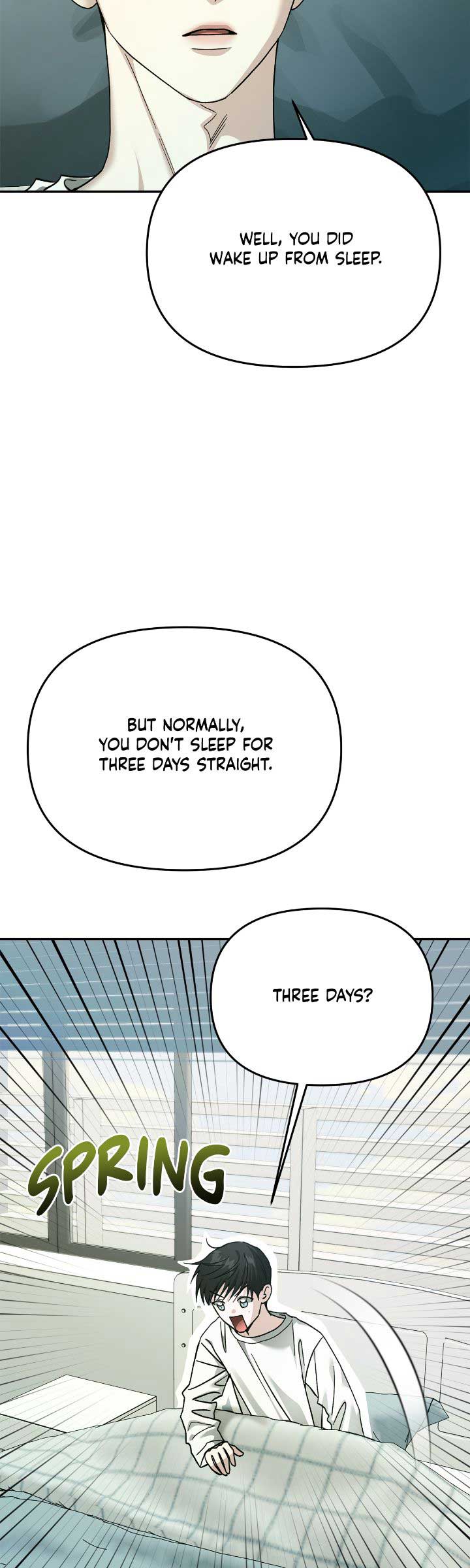 Call me the Devil chapter 113 page 26