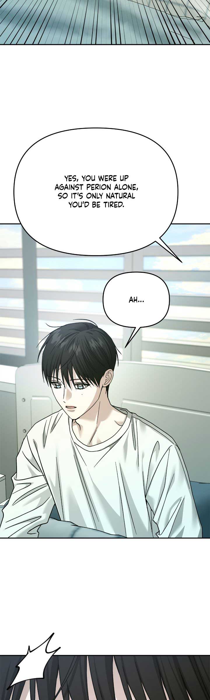Call me the Devil chapter 113 page 27