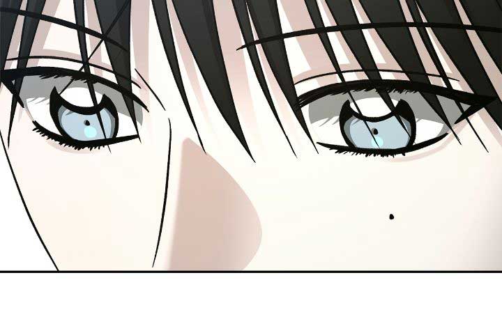 Call me the Devil chapter 113 page 28