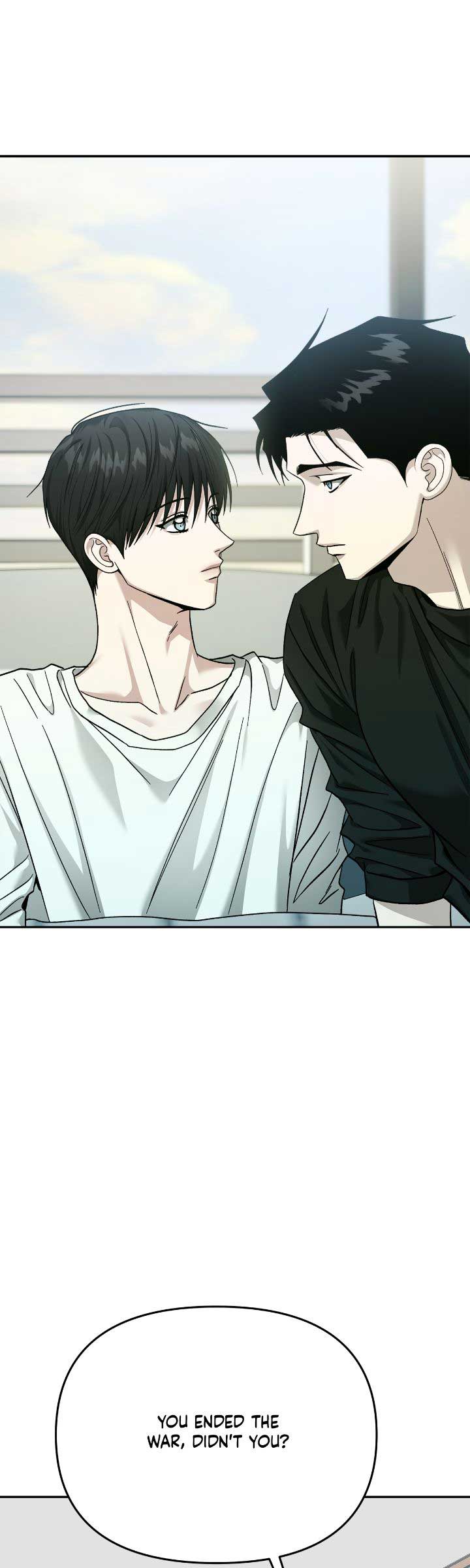 Call me the Devil chapter 113 page 29