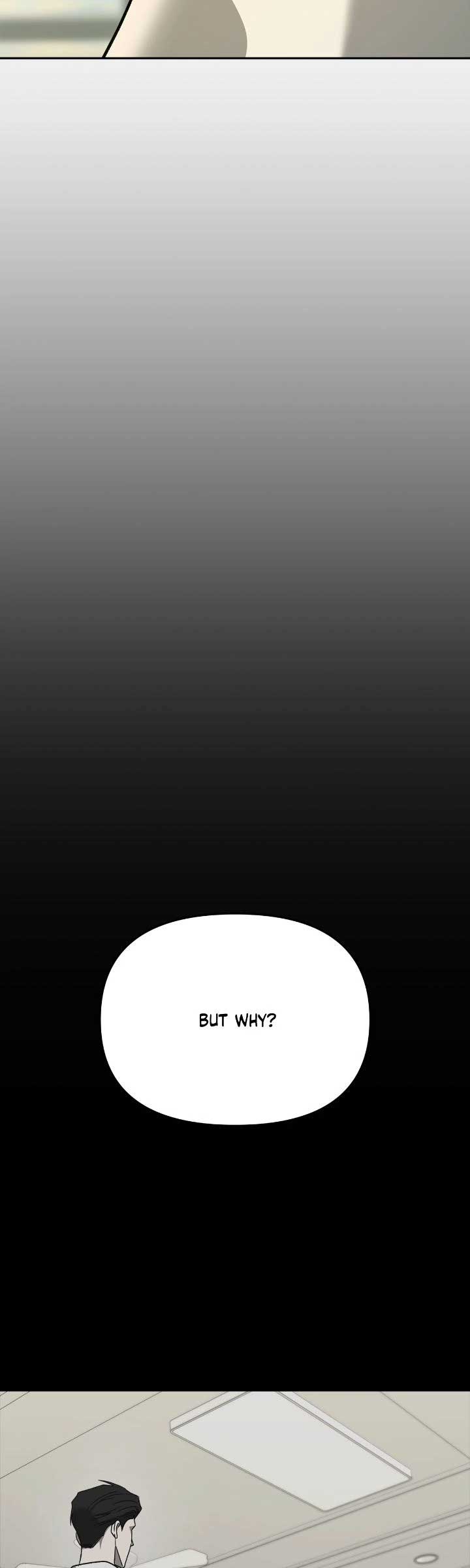Call me the Devil chapter 113 page 31