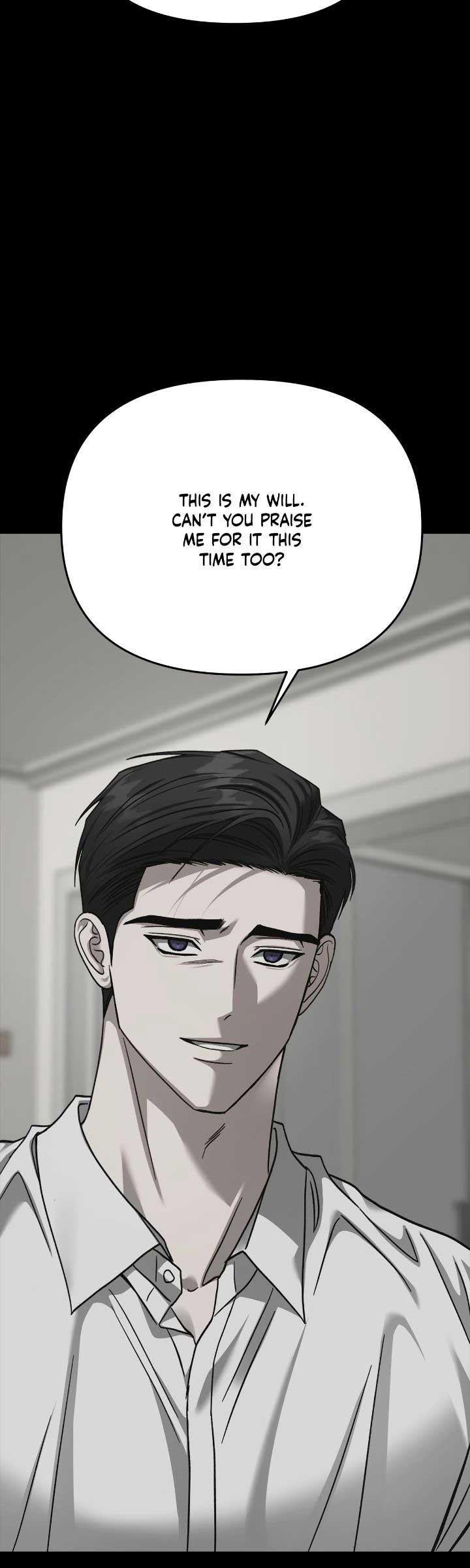 Call me the Devil chapter 113 page 34