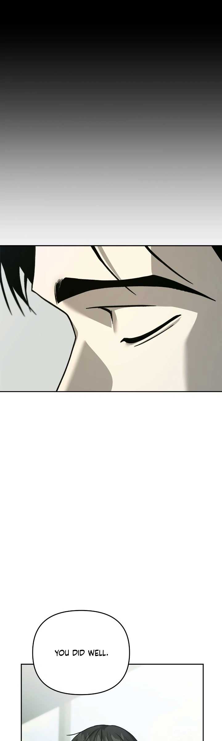 Call me the Devil chapter 113 page 36
