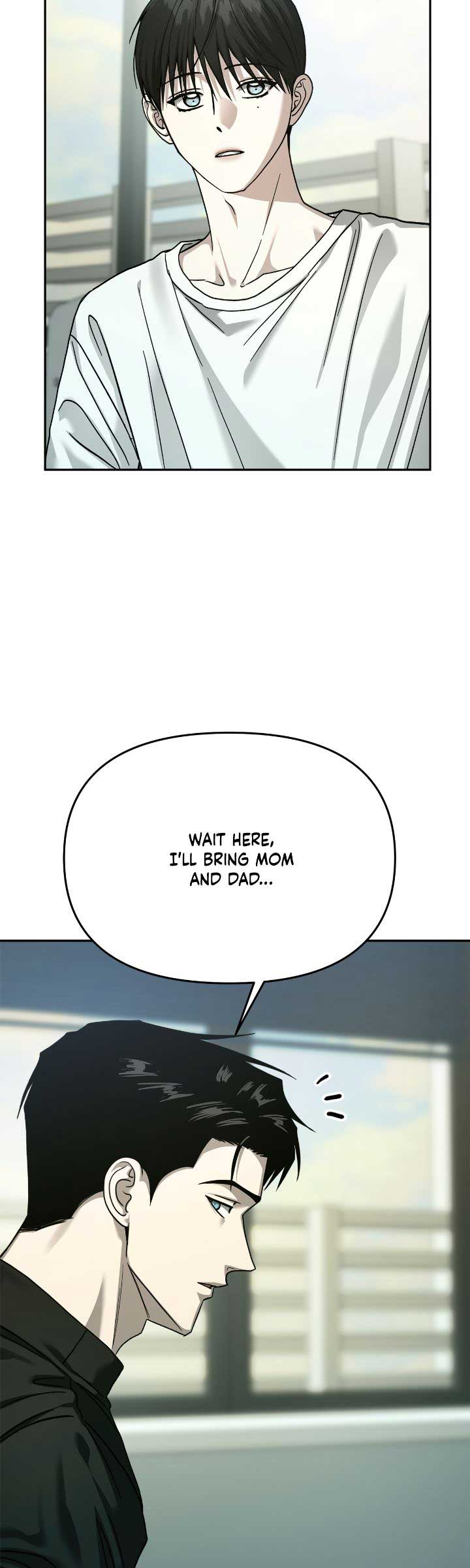 Call me the Devil chapter 113 page 37
