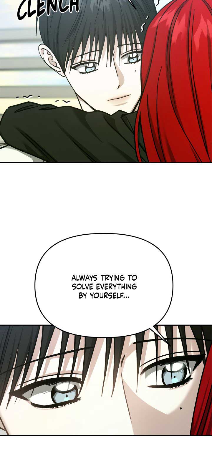 Call me the Devil chapter 113 page 41