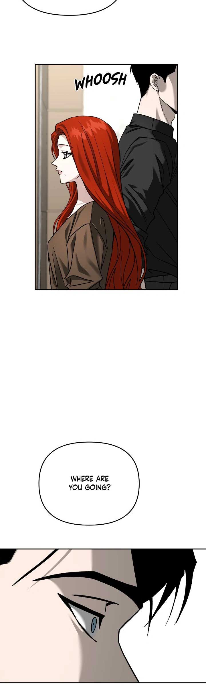 Call me the Devil chapter 113 page 43