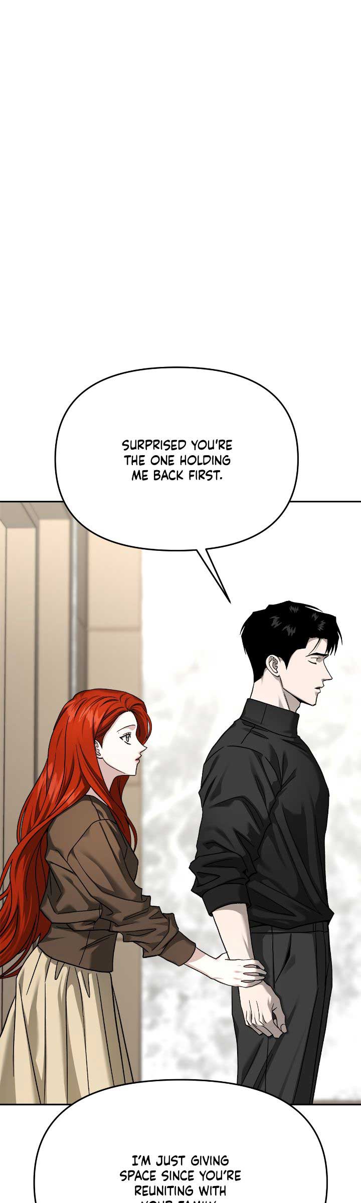 Call me the Devil chapter 113 page 44