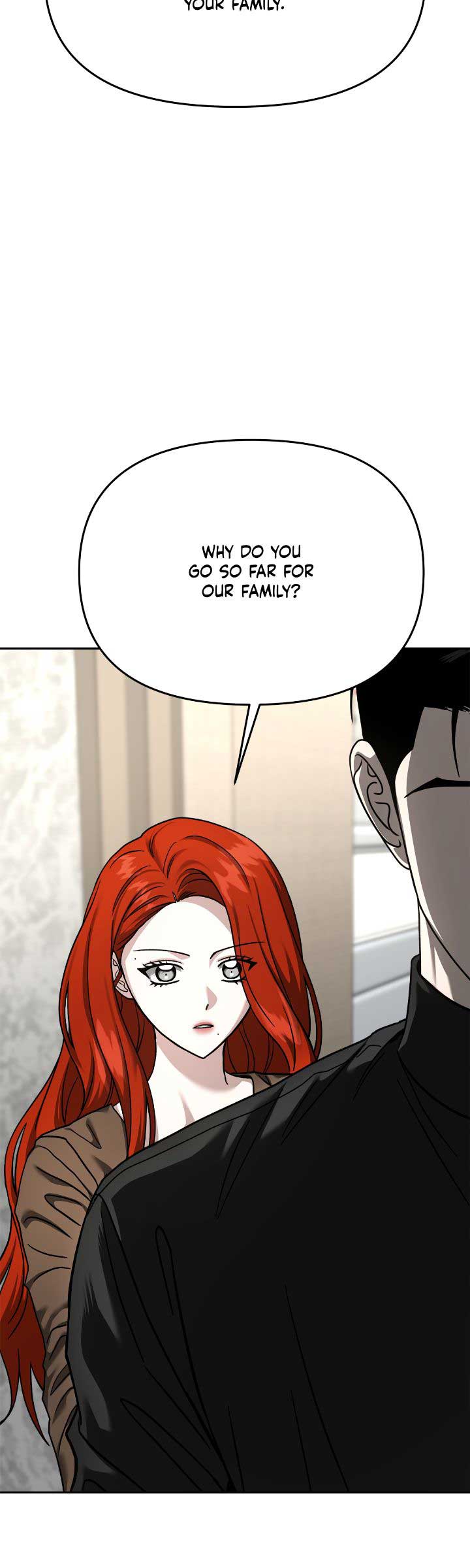 Call me the Devil chapter 113 page 45