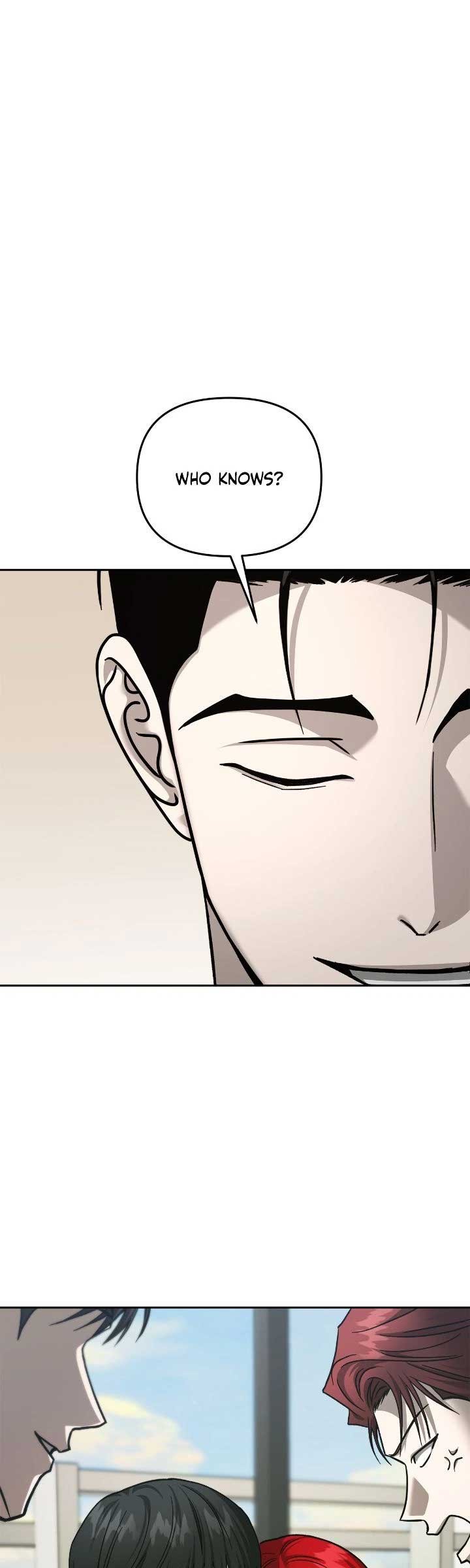 Call me the Devil chapter 113 page 46