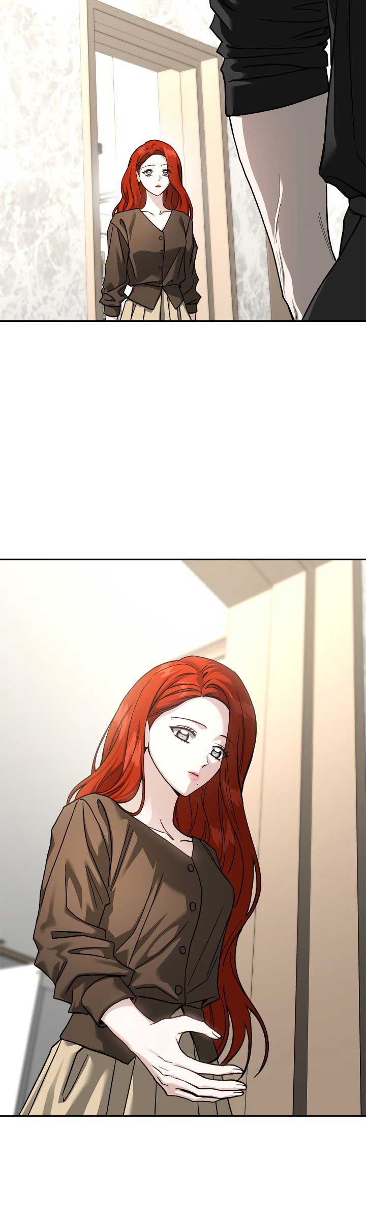 Call me the Devil chapter 113 page 50
