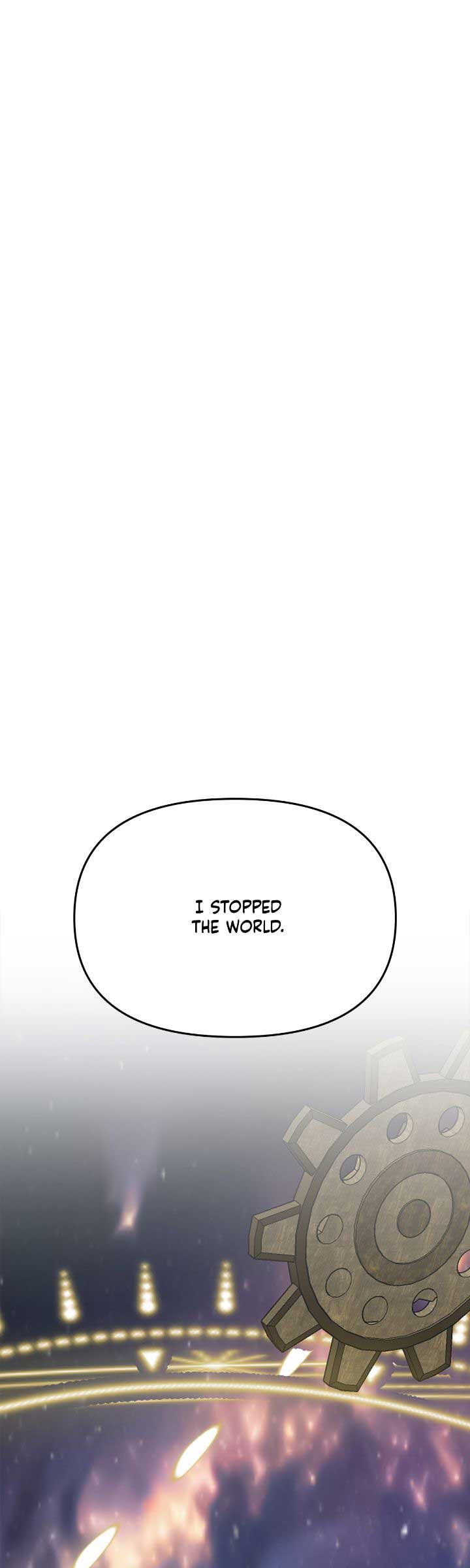 Call me the Devil chapter 113 page 53