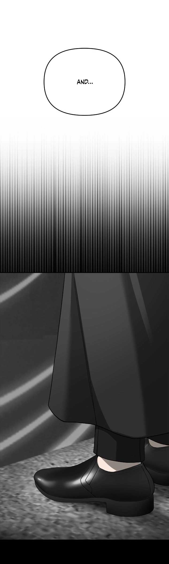 Call me the Devil chapter 113 page 56