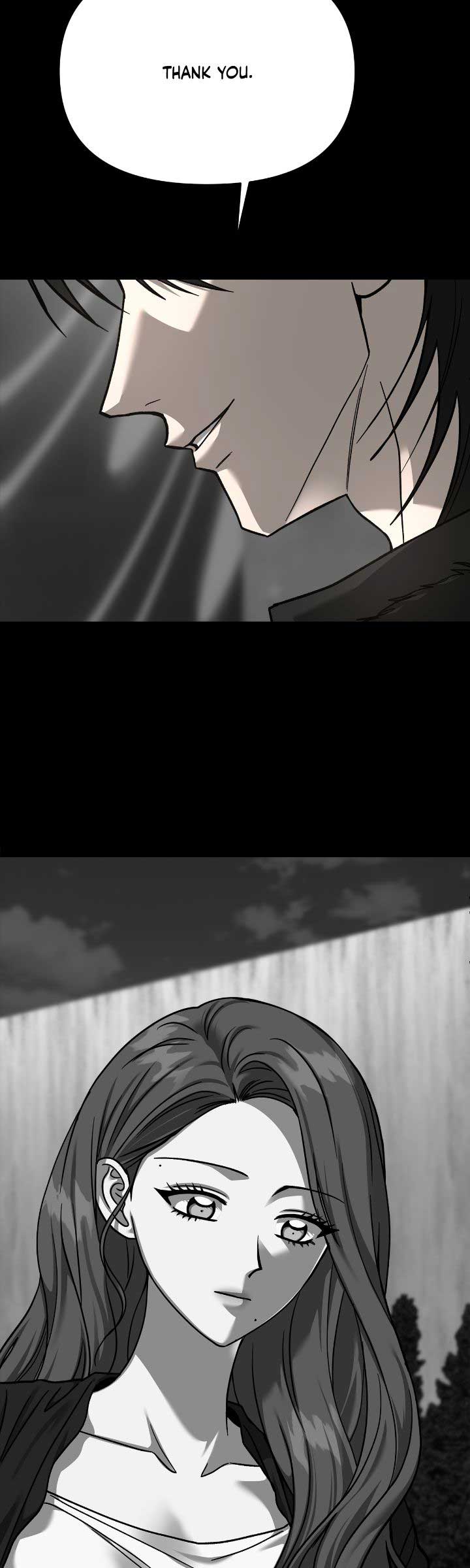 Call me the Devil chapter 113 page 58