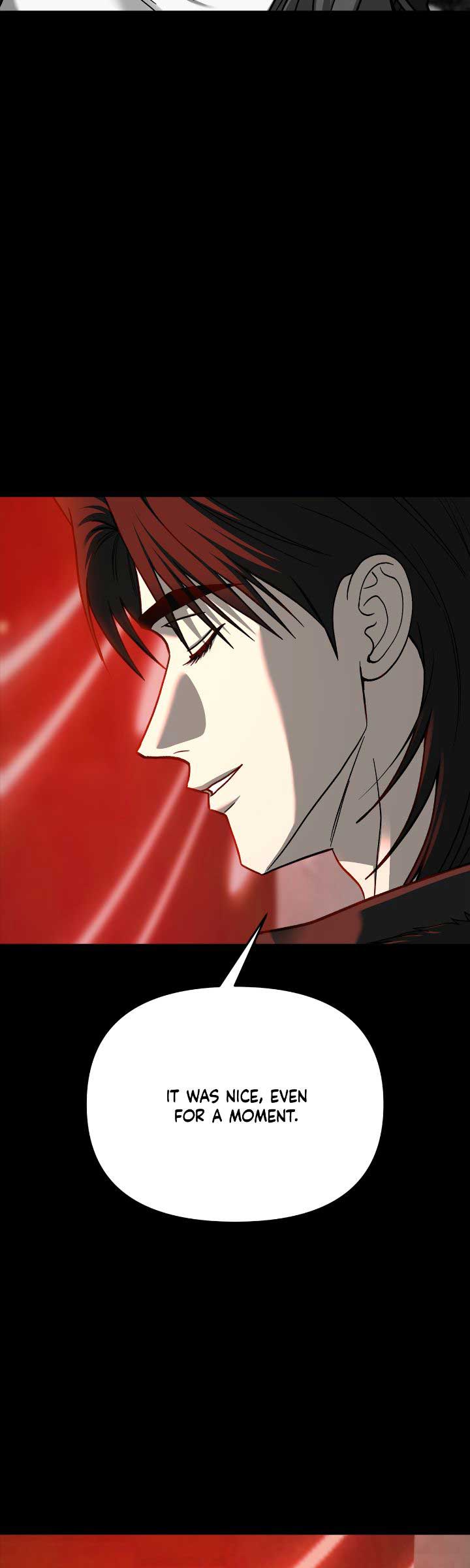 Call me the Devil chapter 113 page 59