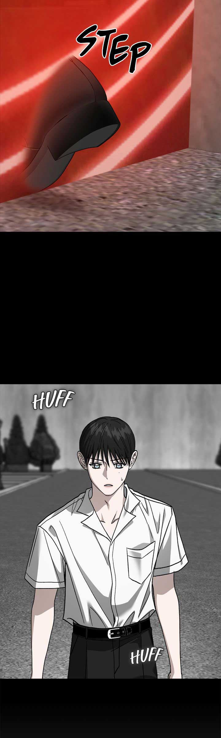 Call me the Devil chapter 113 page 60